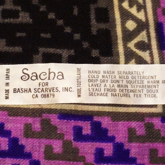Scarves_&_Wraps